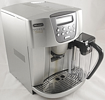 Obrazek Delonghi ESAM 4500 repasovaný