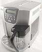 Obrazek Delonghi ESAM 4500 repasovaný