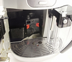 Obrazek Delonghi ESAM 4500 repasovaný