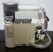 Obrazek SAECO Royal Cappuccino