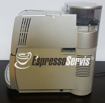 Obrazek SAECO Royal Cappuccino