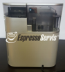 Obrazek SAECO Royal Cappuccino