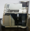 Obrazek SAECO Royal Cappuccino