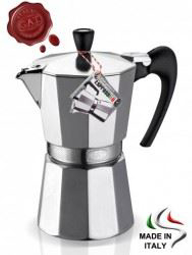 Obrazek Czajnik Moka G.A.T.