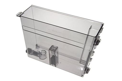 Obrazek Zbiornik na wodę DeLonghi ECAM 44, 45, 55, 65