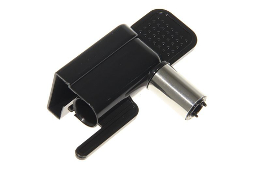 Obrazek Dystrybutor wody Delonghi ESAM