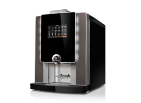 Obrazek dla kategorii Vending