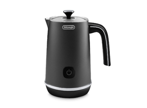 Obrazek dla kategorii Spieniacz do mleka