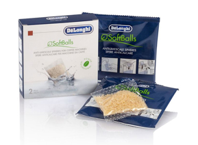 Obrazek dla kategorii Odkamieniacze i chemia