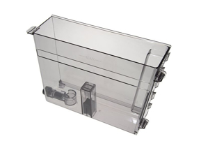 Obrazek dla kategorii Pojemniki na wodę