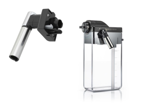 Obrazek dla kategorii Spieniacz do mleka