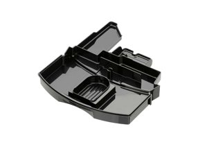 Obrazek dla kategorii Tace ociekowe