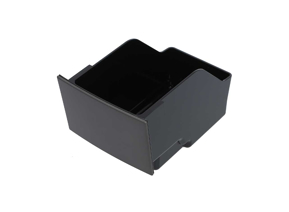 Obrazek dla kategorii Pojemniki na fusy kawowe