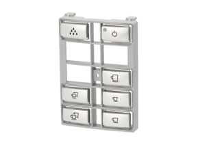 Obrazek dla kategorii Przyciski sterujące