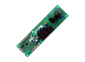 Obrazek dla kategorii Elektronika