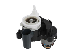 Obrazek dla kategorii Młynki