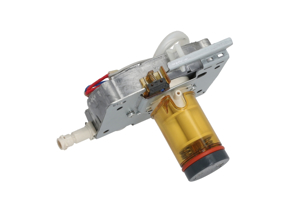 Obrazek dla kategorii Elementy grzejne i spirale