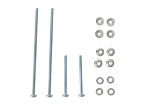 Obrazek dla kategorii Śruby i wsporniki