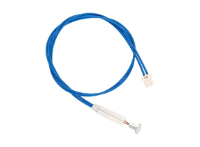 Obrazek dla kategorii Czujniki i bezpieczniki