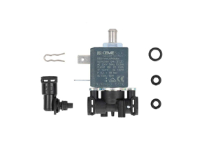 Obrazek dla kategorii Zawory i przełączniki