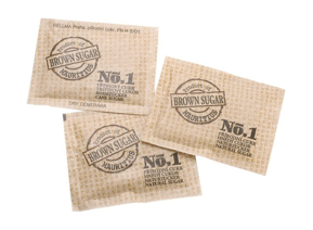 Obrazek dla kategorii Cukry