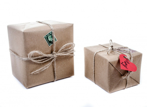 Obrazek dla kategorii Przedmioty upominkowe