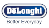 Obrazek dla kategorii DeLonghi
