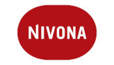 Obrazek dla kategorii Nivona