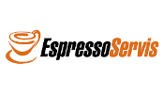 Obrazek dla kategorii EspressoServis