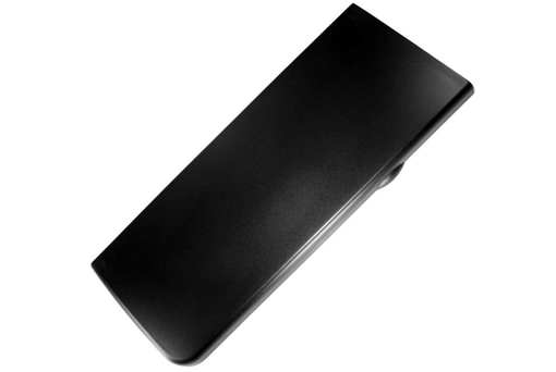 Obrazek Nasadka do kawy ziarnistej Delonghi ESAM