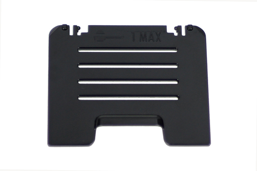 Obrazek Nasadka Delonghi do kawy mielonej ECAM