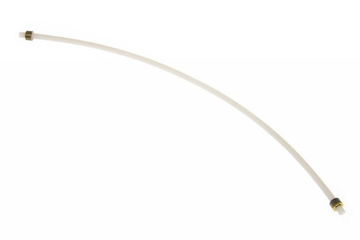Obrazek Wąż Delonghi 290 mm