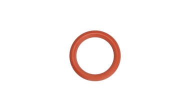 Obrazek Uszczelka o-ring dyszy do mleka Delonghi D=9,25 T=1,78