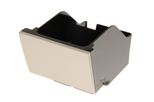 Obrazek Pojemnik na fusy DeLonghi ECAM oryginalny