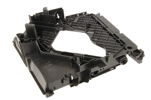 Obrazek Delonghi korpus prawy ECAM29x.xx variant B