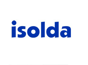 Obrazek dla kategorii Isolda