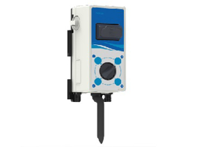 Obrazek dla kategorii Technologia aplikacji