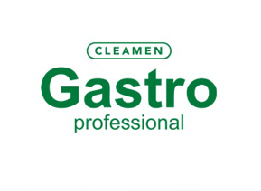 Obrazek dla kategorii Gastro professional
