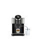 Obrazek Automatický kávovar Dr. Coffee H2 černý