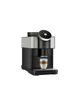 Obrazek Automatický kávovar Dr. Coffee H2 černý