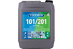 Obrazek CLEAMEN PERFUME ZONE norte air 101/201 5 l