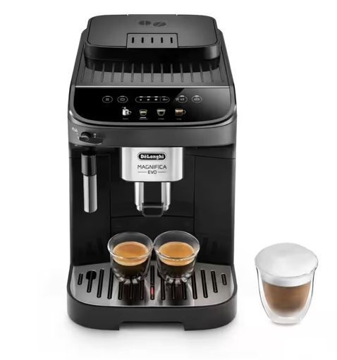 Obrazek DeLonghi Magnifica Evo ECAM 290.21.B