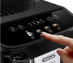 Obrazek DeLonghi Magnifica Evo ECAM 290.21.B
