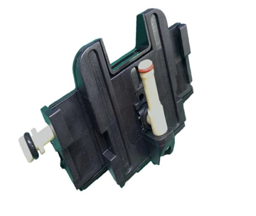 Obrazek Zawór spustowy Dr. Coffee