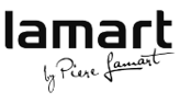 Obrazek dla kategorii Lamart