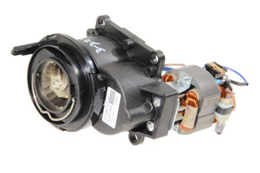 Obrazek DeLonghi młynek kompletny do ekspresu do kawy EC 9x55