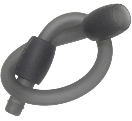 Obrazek Wąż mleczny Siemens EQ.7