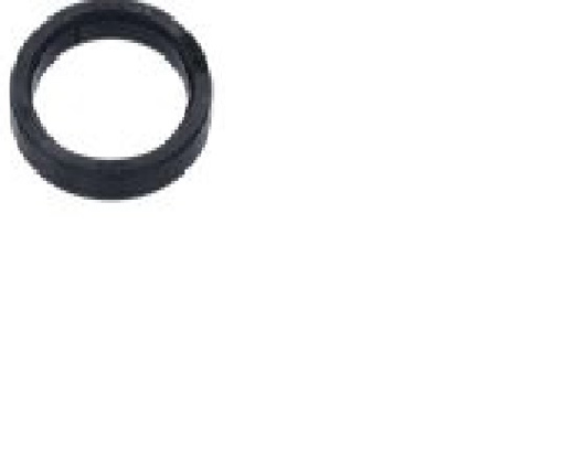 Obrazek Uszczelka WEGA ⌀ 72x56x8,5 mm