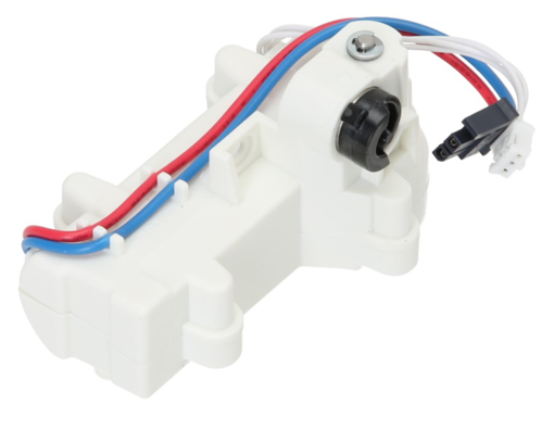 Obrazek Zawór mleczny Nivona NICR 9xx i NICR 1040