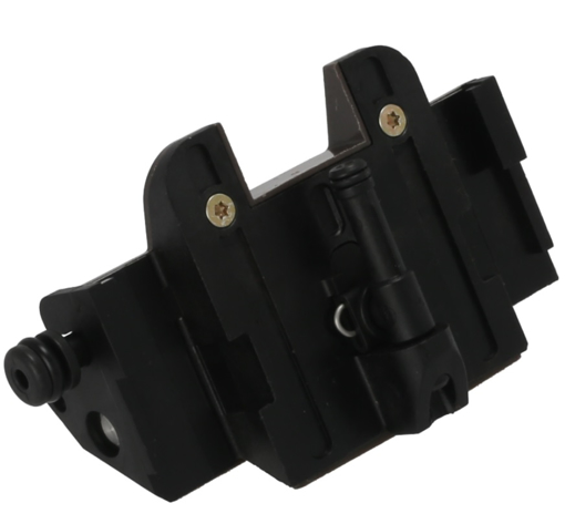 Obrazek Zawór spustowy Jura J, Z, ENA, Giga